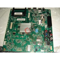 715g6165-m01-001-005k , 703TQFPL083 , 50PFK5300 ANAKART MAİN